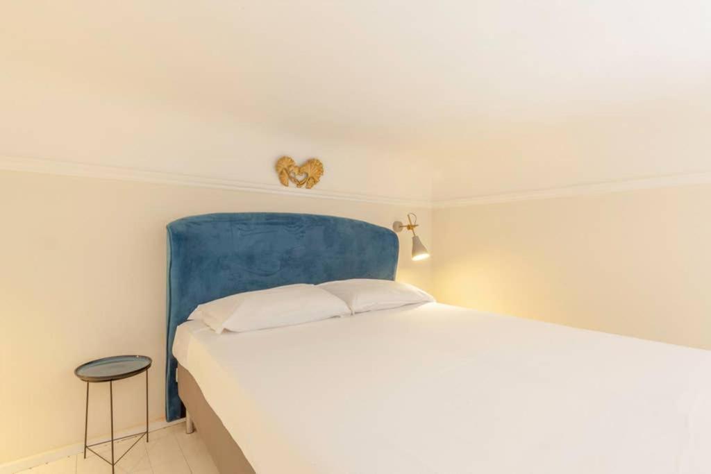 Appartamento Santa Croce. Quiet, Large And Luminous Loft Firenze